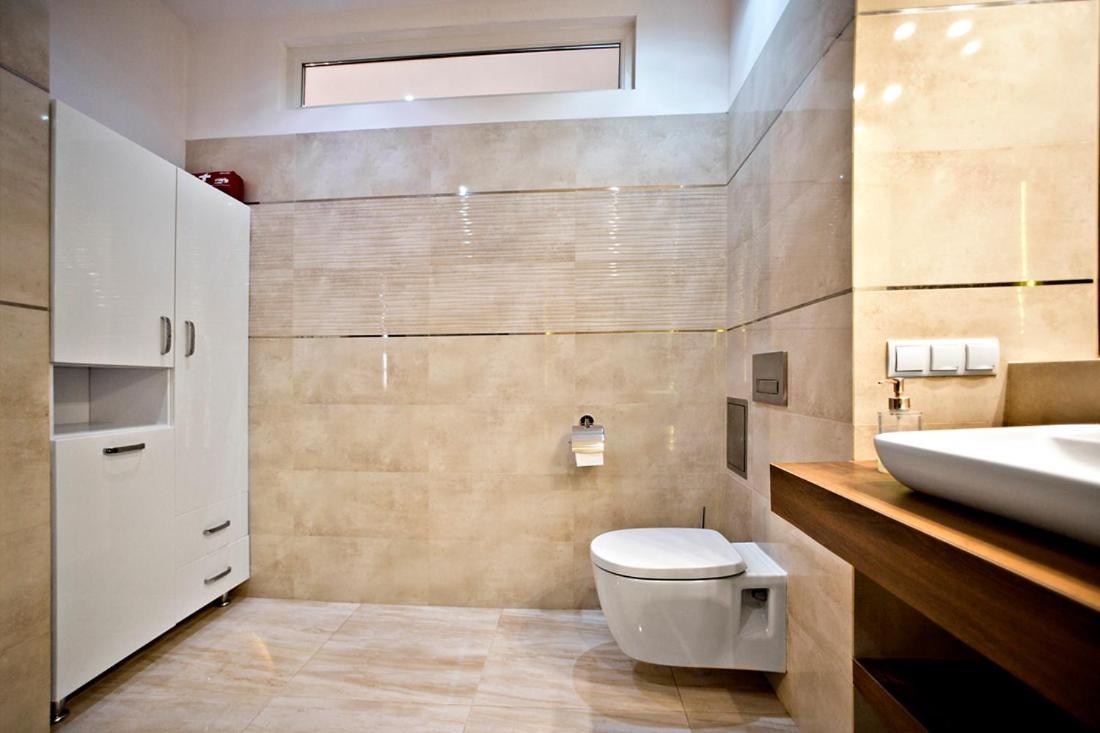 Niepodleglosci Serviced Apartments Warsaw Exterior photo